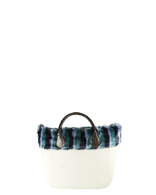 obtff4_35_lapin_righe_nero-c.zu_2.jpg