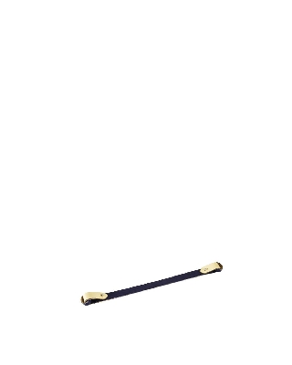 obtic_03_blue_1.jpg