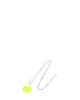ocolg_04_lime_1.jpg