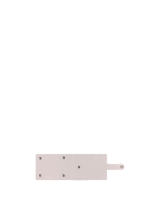 ohugb001-evs07_133_grigio_chiaro_2.jpg
