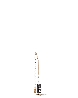 SCHLUTERGURT CATENA CLIP