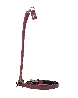 TRACOLLA ECO XS CON MANICHETTO