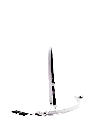 shoux101-ecs07_004_argento_1.jpg