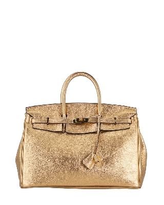 vs1118lam_oro_1.jpg