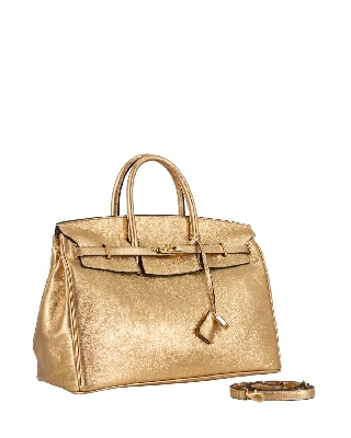 vs1118lam_oro_4.jpg