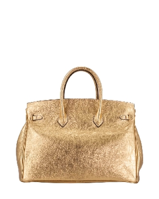 vs1118lam_oro_5.jpg