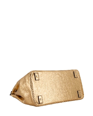 vs1118lam_oro_6.jpg
