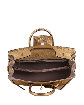 vs1118lam_oro_7.jpg