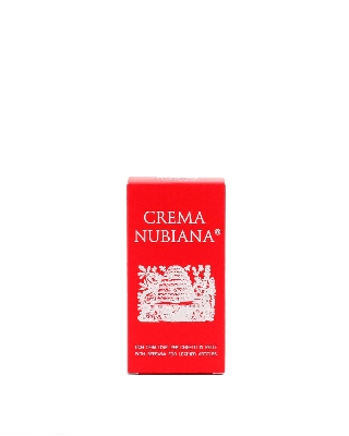 crema_rosso_1.jpg crema_rosso_1.jpg