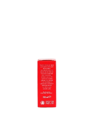 crema_rosso_2.jpg crema_rosso_2.jpg
