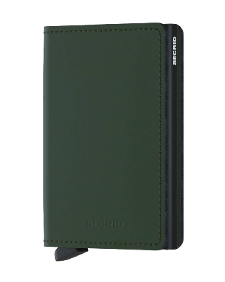 secrid-sm_green-black_1.jpg
