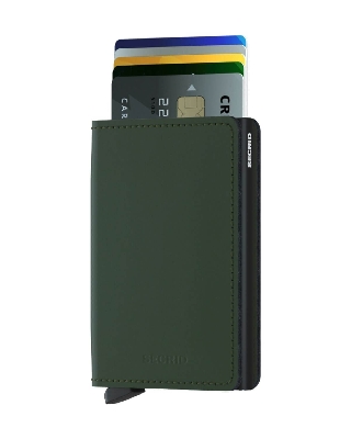 secrid-sm_green-black_2.jpg