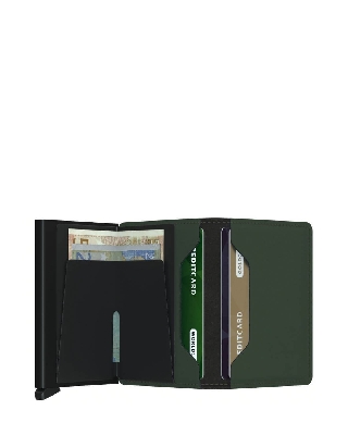secrid-sm_green-black_3.jpg