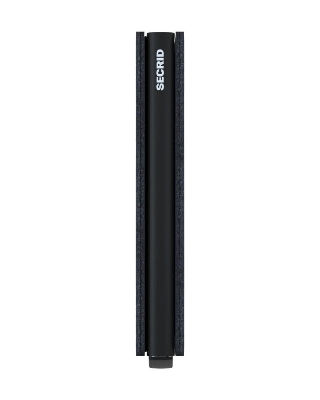 secrid-sm_green-black_4.jpg