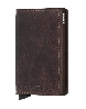 WALLET SECRID SLIMWALLET VINTAGE
