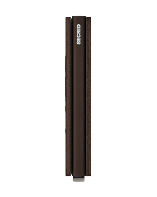 secrid-sv_chocolate_4.jpg