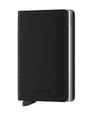 secrid-sra_black_1.jpg
