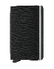 WALLET SECRID SLIMWALLET RANGO