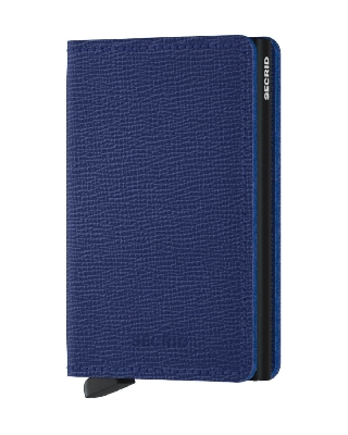 secrid-sc_blue_1.jpg