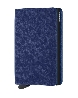 WALLET SECRID SLIMWALLET CRISPLE