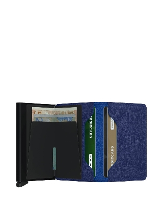 secrid-sc_blue_3.jpg