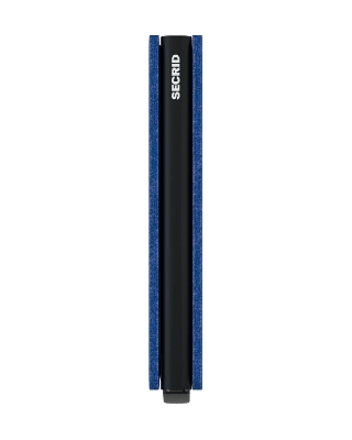 secrid-sc_blue_5.jpg