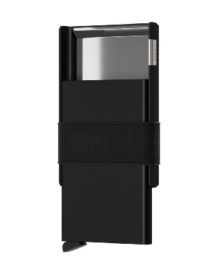 secrid-cs_black_2.jpg