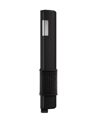 secrid-cs_black_4.jpg