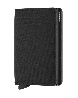 PORTAFOGLIO SECRID SLIMWALLET YARD