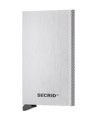 secrid-c10_limited_1.jpg