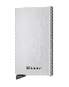 GELDBÖRSE SECRID CARDPROTECTOR