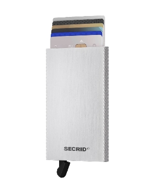 secrid-c10_limited_2.jpg