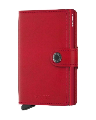 secrid-m_red-red_1.jpg