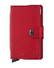 GELDBÖRSE SECRID MINIWALLET ORIGINAL