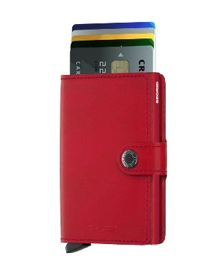 secrid-m_red-red_2.jpg
