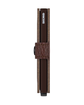 secrid-mst_linea_espresso_3.jpg