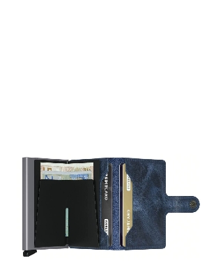 secrid-mv_blue_3.jpg