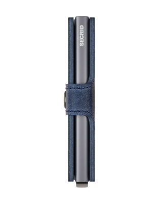 secrid-mv_blue_4.jpg