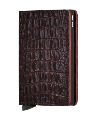 secrid-sn_brown_1.jpg
