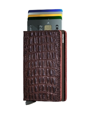 secrid-sn_brown_2.jpg