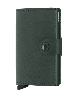 WALLET SECRID MINIWALLET ORIGINAL