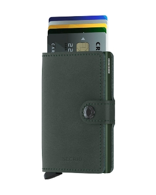 secrid-m_green_2.jpg