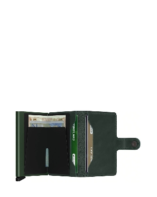 secrid-m_green_3.jpg