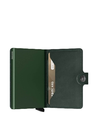 secrid-m_green_4.jpg