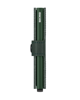 secrid-m_green_5.jpg