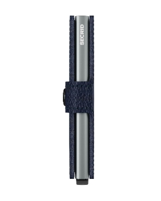 secrid-mst_linea_navy_5.jpg