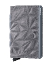 GELDBÖRSE SECRID SLIMWALLET PRISM