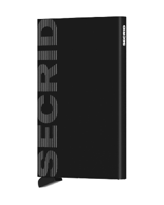 secrid-cla_logo_black_1.jpg