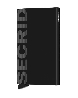 PORTAFOGLIO SECRID CARDPROTECTOR LASER