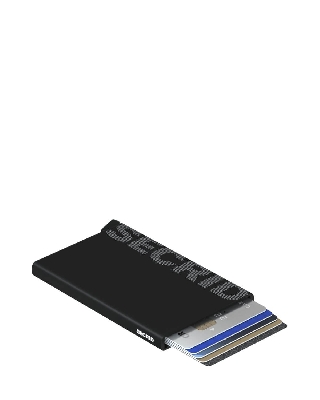 secrid-cla_logo_black_3.jpg